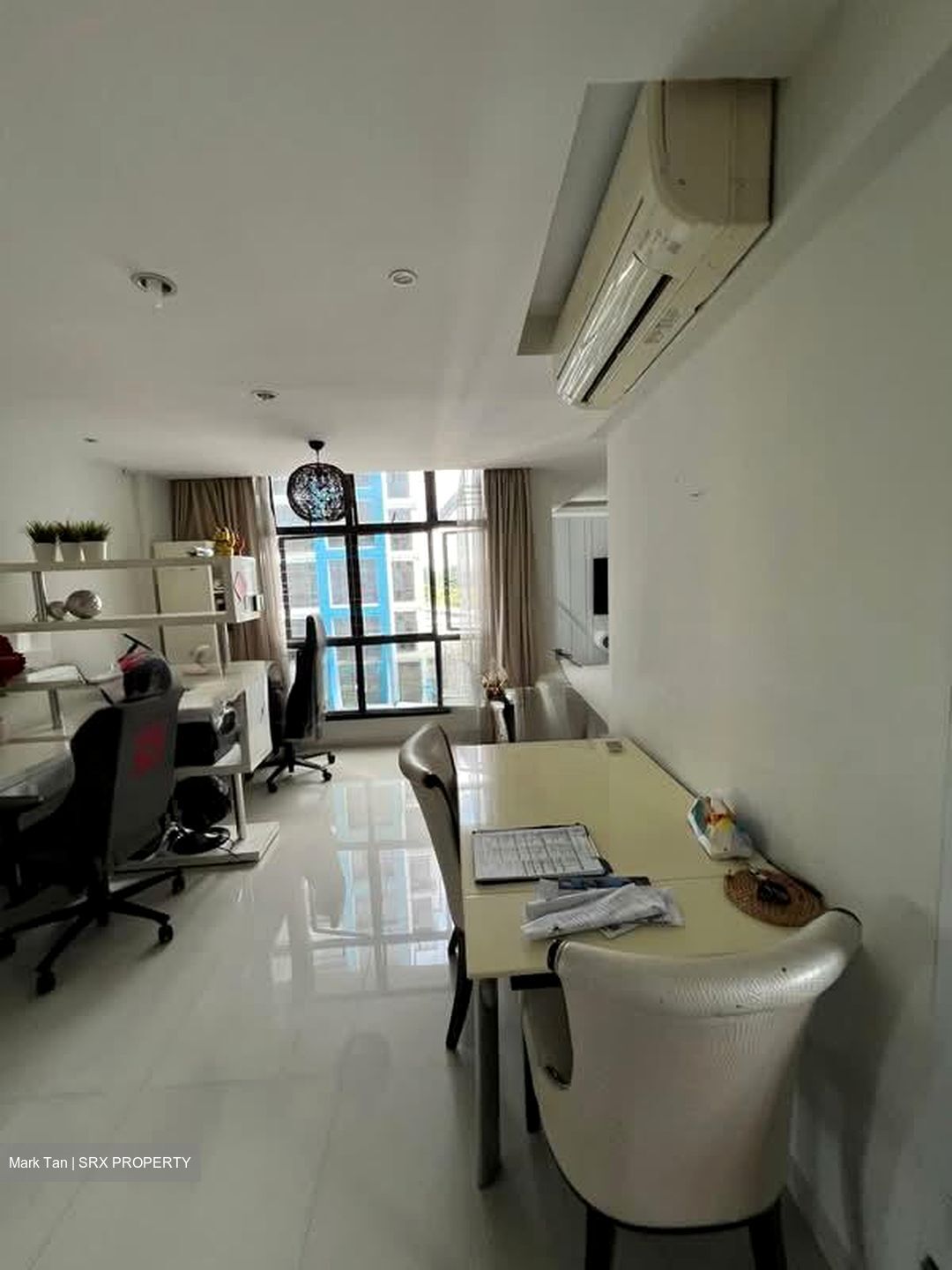 Blk 469 Segar Gardens (Bukit Panjang), HDB 5 Rooms #602561701